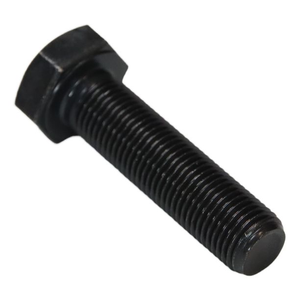 Lüfterrad Abzieher Polrad Polradabzieher für Vespa V50 PV ET3 PX PK XL XL2 – Bild 8