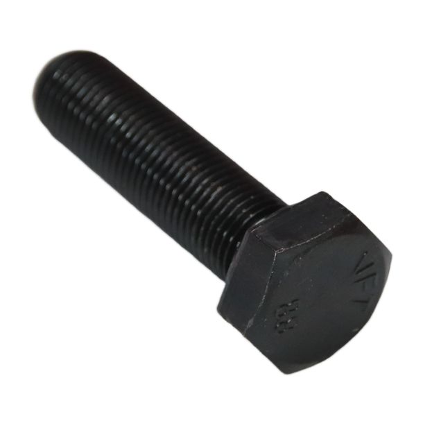 Lüfterrad Abzieher Polrad Polradabzieher für Vespa V50 PV ET3 PX PK XL XL2 – Bild 9