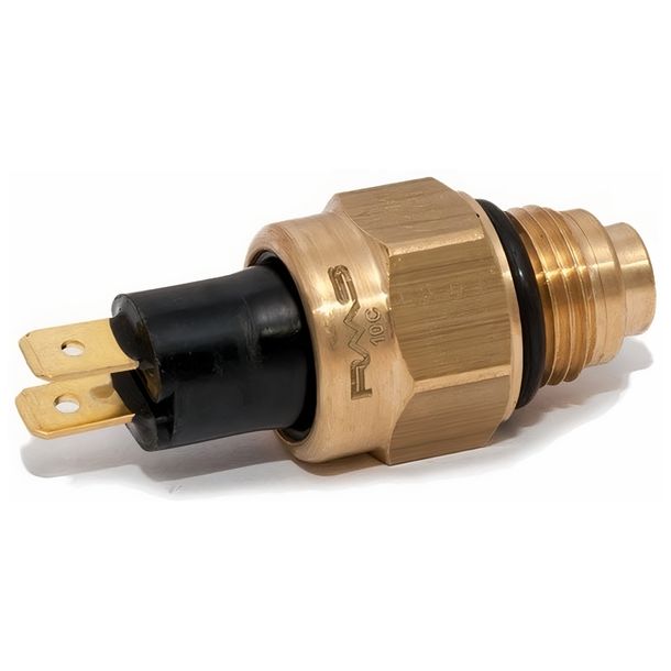 RMS Thermostat pour Kymco 125-300 4T