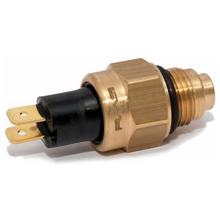 Thermostat RMS  für Kymco 125 - 300 4T
