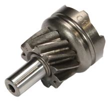 Kickstarterritzel RMS für Piaggio Leader / ET4 (alter Motor) 125 / 150 4T AC