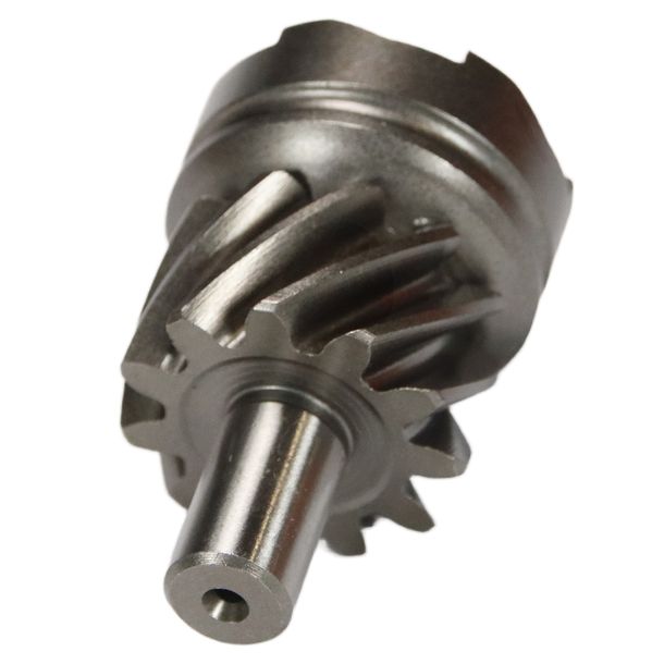 Pinhão de arranque RMS para Piaggio Gilera 125 / 150 / 2 tempos