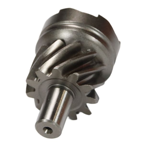 pignon Kickstarter RMS Piaggio Gilera 125/150 / 2Takt