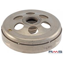 RMS standaard koppelingsbel voor Piaggio Liberty 125 (Leader AC oude motor)