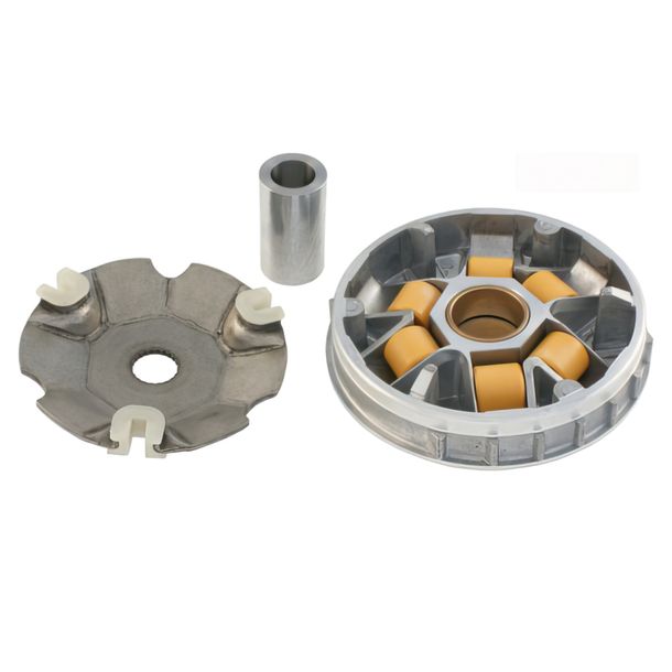 Variomatic RMS Standard for Piaggio / Gilera 125 4-stroke (X9 DNA Runner VX)