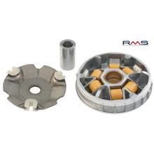 Variomatik RMS Standard für Piaggio / Gilera 125 4Takt (X9 DNA Runner VX)