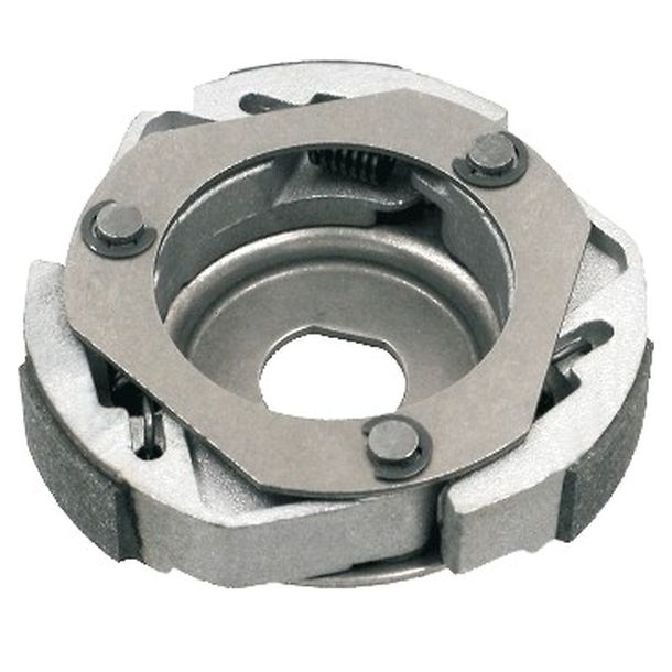 Embreagem RMS Standard para Honda SH 125 / Kymco 125