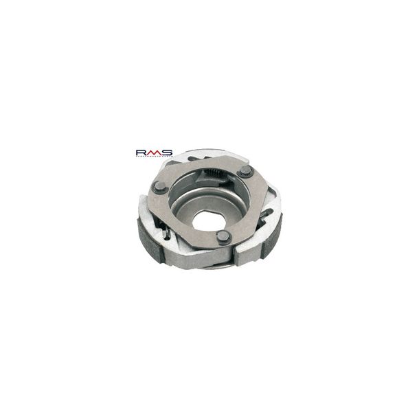 Kupplung RMS Standard für Honda SH 125 / Kymco 125