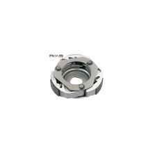 Spojka RMS Standard pro Honda SH 125 / Kymco 125