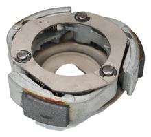 RMS embrague estándar para Kymco Dink 125-150