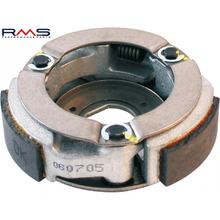 Spojka RMS Standard pro Peugeot 100 ccm 2-Takt
