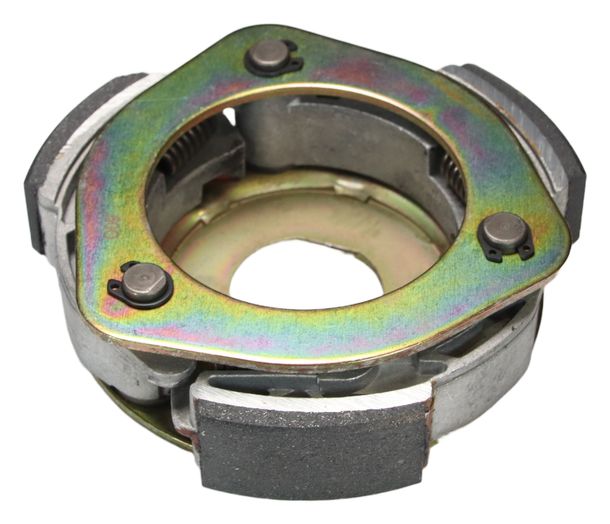 Kupplung RMS Standard für Piaggio Leader 125 LC etc.