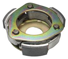 RMS embrague estándar para Piaggio Leader 125 LC etc.