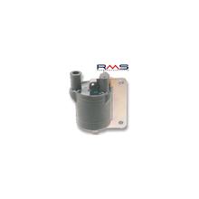 Bobina de Ignição (Zündspule) RMS para Piaggio / Gilera 125 150 180 2T