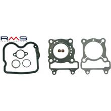 Seal kit / Seal for Honda SH / Dylan 125 Bj. 00-06 / Chiocciola