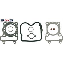 Dichtsatz / Dichtung für Honda SH 150 4Takt