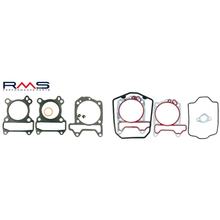 Kit de joints pour Piaggio Liberty 125 - 150 4T