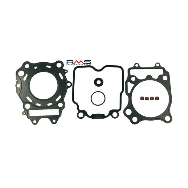 Kit Joint pour Suzuki Burgman 250
