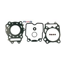 Kit Joint pour Suzuki Burgman 250