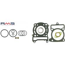 Seal kit / gasket for Yamaha Majesty 150 LC