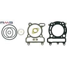 Seal kit / gasket for Yamaha Majesty 250 LC