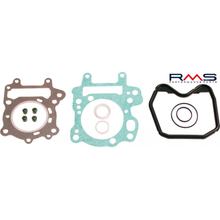 Seal kit / gasket for Aprilia Leonardo 150 LC Yr. 96-99
