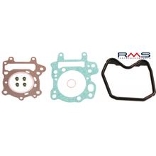Kit Joint pour Aprilia Scarabeo 150 année 99