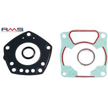 Seal kit / Seal for Honda Pantheon 2Takt 125 Yr. 98-02