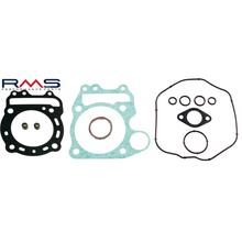 Jeu de joints d'étanchéité pour Honda Jazz 250 cc 2000-2004