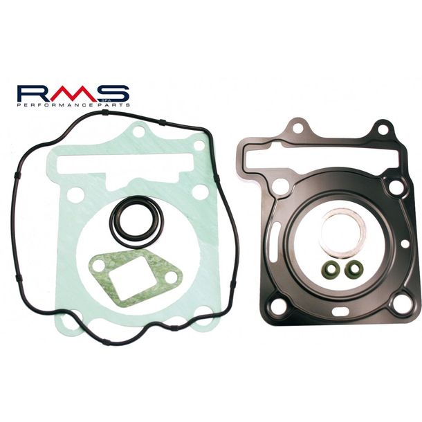 Kit de joints pour Kymco 125 cc 4T - Dink 125 97