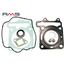Kit de joints pour Kymco 125 cc 4T - Dink 125 97