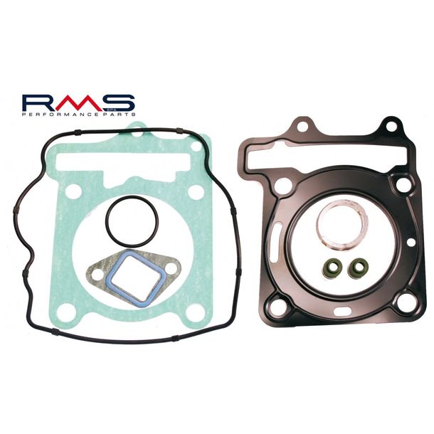 Joint / joint pour Kymco 150cc 4T - Dink / Grand-Dink 150 Bj 97e