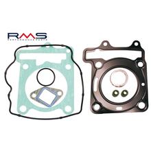 Joint / joint pour Kymco 150cc 4T - Dink / Grand-Dink 150 Bj 97e