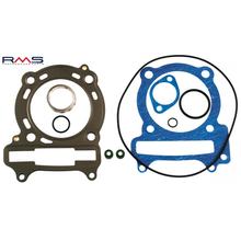 Kit de joints pour moteur Kymco LC 250cc 4T/Dink & Grand Dink 250