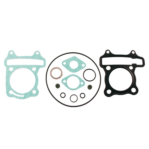 Dichtsatz / Dichtung für Kymco AC Motor 125 ccm 4T / Malaguti Ciak 125