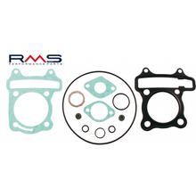 Seal kit / gasket for Kymco AC motor 125cc 4T / Malaguti Ciak 125