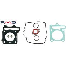 Joint d'étanchéité / joint d'étanchéité pour moteur Kymco LC 150 cc 4T / Malaguti Guerrier 150