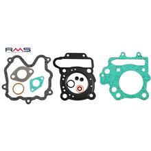 Seal kit / Seal for Peugeot Elyseo 125cc 4T