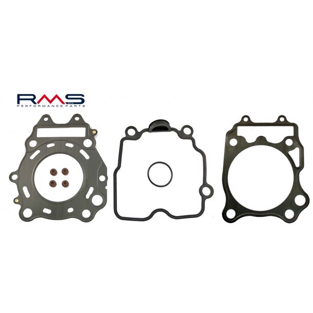 Kit de joints pour Suzuki Burgman 250 K3-K6 (2003 - 2006)