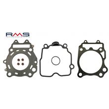 Kit de joints pour Suzuki Burgman 250 K3-K6 (2003 - 2006)