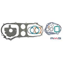Seal kit / Seal for Minarelli 100 cc 2T - Aerox / Nitro / Booster 100