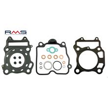 Kit de joints pour Suzuki Burgman 125 2002 - 2003