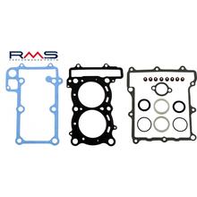 Kit de joints pour Yamaha T-MAX 500 année 01/02