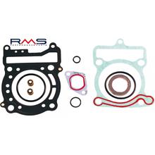 Seal kit / gasket for Yamaha Majesty 180 4T