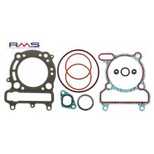 Kit de joints pour Yamaha 250 cc 4 temps /XCITY 250
