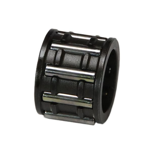 Cuscinetto ad aghi / Cuscinetto di biella / cuscinetto fine Carenzi per Piaggio 12mm Gilera