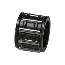 Cojinetes de agujas / cojinetes de biela, Carenzi, para Piaggio, Gilera 12 mm