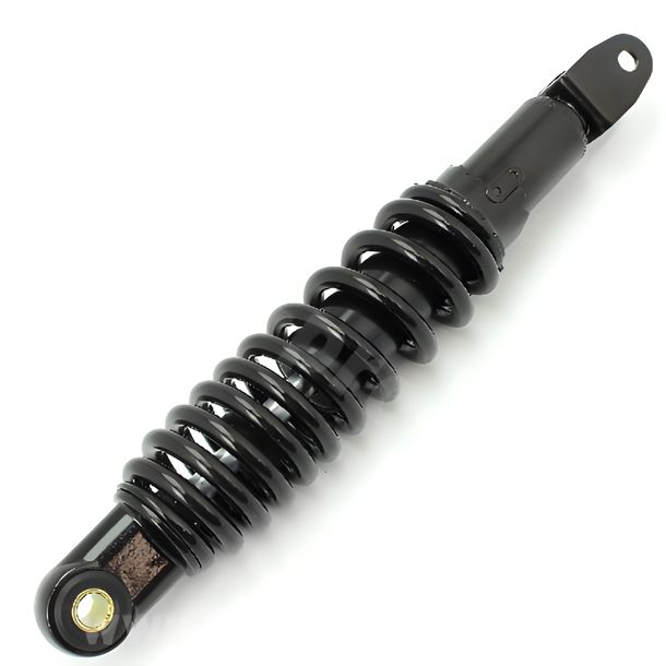 Strut / Shock Absorber Hydraulic TNT, for Yamaha Neos, MBK Ovetto length = 280mm