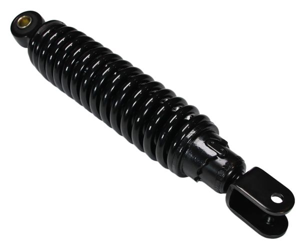 Federbein / Stoßdämpfer Hydraulisch TNT, für Peugeot Speedfight Trekker Länge = 270mm