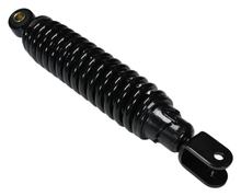 Federbein / Stoßdämpfer Hydraulisch TNT, für Peugeot Speedfight Trekker Länge = 270mm